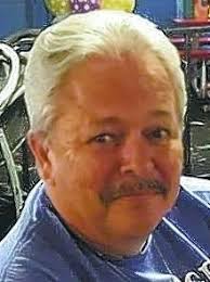 Sidney Raines Obituary (2021)