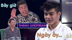 Tuy nhiên anh cũng chẳng ngần ngại khoe ảnh trước đây. Le DÆ°Æ¡ng Báº£o Lam Láº§n Ä'áº§u Ká»ƒ Vá» Sá»± Cá»' Pháº«u Thuáº­t MÅ©i Gia Ráº» Thay Ba Bá»™ RÄƒng Sá»© Chá»‰ Vi Ly Do Nay