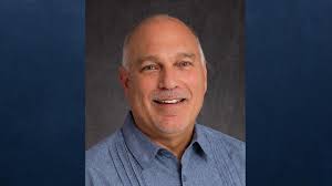 Augustana Band Festival