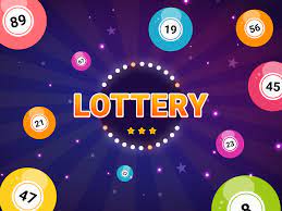 Check out Nagaland state lottery sambad results of 16/10/2023