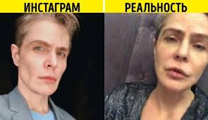 Победитeльница "Битвы экстрасeнсов" Джулия Ванг стала Томaсом и показа свои  фото после операций. Теперь он.. 2025