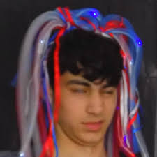 Stream Noah Frederick music