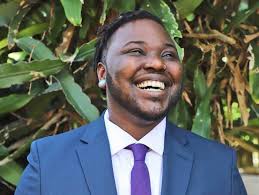 Darius Mclean's Instagram, Twitter & Facebook