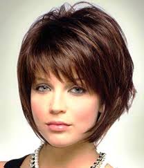 Retrouvez ici de nombreuses photos de coiffure cheveux court et trouvez l'inspiration pour vos coiffures. Image Result For Bob Hairstyles With Bangs Coiffure Courte Cheveux Courts Coiffure Cheveux Mi Long