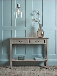 Get the best deals on oak contemporary dining tables. Pin On Interiors