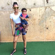 The aging channel provides medical and scientific explanations for many frustrating changes. Gail Mabalane Pens Down Touching Message To Her Son Mbare Times