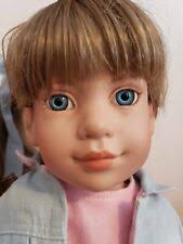 Las mejores ofertas en Muñeca Magic Attic Club Muñeca Muñecas y muñecos