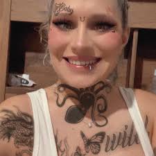 Who are some good hair stylists in Sulphur, Louisiana?