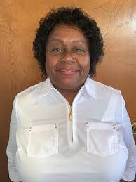 PCPS Announces 2019 Hall of Fame Inductees