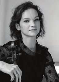 Your Digital Program