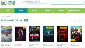 Tubitv allows the user to watch and download movies for free. Top 53 Free Movie Download Sites