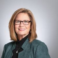 Tracy Brewer's Instagram, Twitter & Facebook