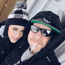 Evan Lawrence Paleshnuik Obituary (1980