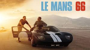 Der motorsport ist schon in den 1950ern eine ganz eigene welt, in der ingenieure und designer versuchen, sich mit ihren neuen werken stets zu übertreffen. Le Mans Oscar Fur Rennfilm Le Mans 66 Bekommt 2 Oscars Autobild De