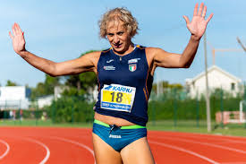 Skip to language selection skip to main content 9 Trans Athletes Aim For The Tokyo Summer Olympic And Paralympic Games Outsports