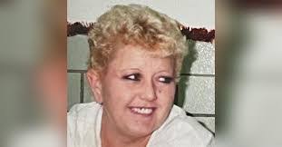 Buddy Staggs's Instagram, Twitter & Facebook