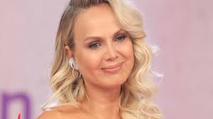 Foto: Presença dos filhos, surpresas e dueto com Daniel: como foi a  gravação do último programa 'Eliana' no SBT?