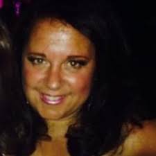 Spencer Gustafson's Instagram, Twitter & Facebook