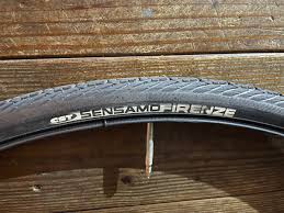 Image result for FDK Multi-700EX