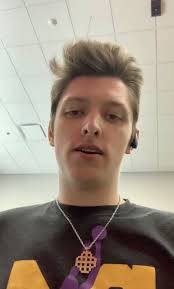 @richiepokrywka's video Tweet