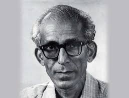 History of 17th August