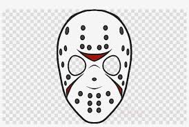 Mask Clipart Jason Voorhees Mask Horror Google Maps Marker Free Transparent Png Download Pngkey Use esta imagen png jason voorhees transparente transparente hd para sus proyectos o diseños personales. mask clipart jason voorhees mask horror