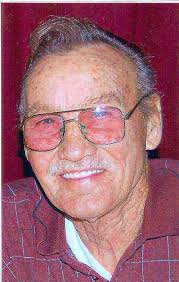 Paul Sellers Obituary (2009)