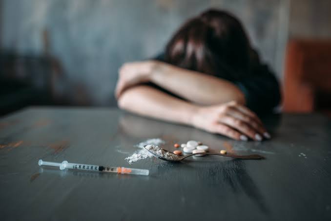 10 Facts About Drug Addiction | The Encino Recovery and Detox Center