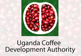 We did not find results for: Uganda Coffee Industry Donates Food Vehicles Equipment To Fight Covid 19