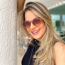 ÓCULOS DE SOL RAUL ROSÉ FOSCO 2.0