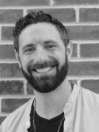 The SpongeBob Musical Program