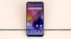 Infinix Hot 7 Pro Review