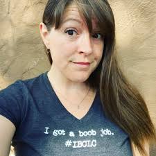 New Mexico Breastfeeding Task Force