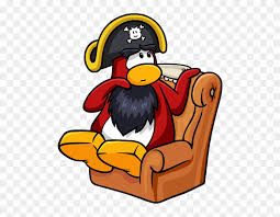 All club penguin rewritten codes list. Rockhopper Sitting Club Penguin Penguin Sitting Free Transparent Png Clipart Images Download