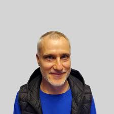 Chiropractor Dr. Jill Hermen, DC