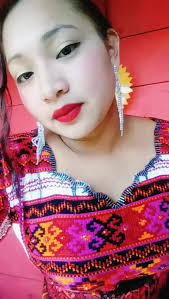 Vídeos de Brigida ramirez (@brigidaramirez2) con «sonido original