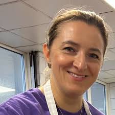 Anna Tabor is fundraising for The Rob Hill Foundation