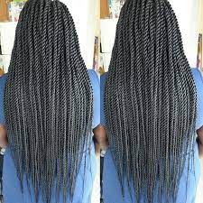 Pin By Brianna On Twist Hair Styles Twist Hairstyles Protective Styles Diamond Hair