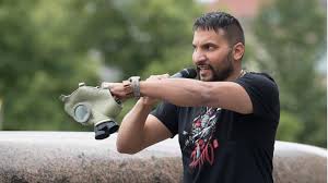 Roomtour attila hildmann empire gmbh. Okezzgh2mkjg M