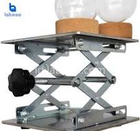 Sistem Kit Distilasi Jalur Pendek 5L | Cina Sistem Kit ...
