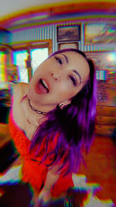 WHO HURT YOU?! 💔❤️‍🩹 People come and go, relationships end… but I don’t  wanna! Being accountable is nice but don’t expect an apology or even a  goodbye. That’s what I learned. Sometimes they leave the ...