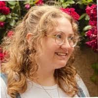 Daisha Dixon's Instagram, Twitter & Facebook