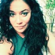 Krystle Cantrell's Instagram, Twitter & Facebook