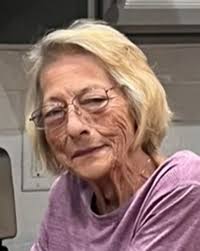 Kathryn Bell Wainwright Obituary October 24, 2024