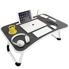 Find great deals on ebay for portable laptop desk. Portable Laptop Desk China Foldable Laptop Desk Portable Laptop Lap Desk Made In China Com