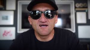 @Casey's video Tweet