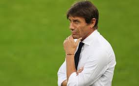 He currently serves as chelsea fc. Winners And Losers Who At Spurs Could Gain And Who Should Worry If Antonio Conte Arrives