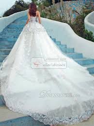 Pin By Cindy Howard On Cinderella Dress Wedding Dresses Beaded Online Wedding Dress Wedding Dresses