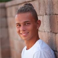 10+ "Sammy Mucha" profiles