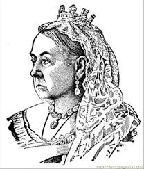 The simply just issue in direction of choose is that it turns into extremely hard in direction of find the least complicated printable web pages which by yourself are on the lookout about web. 3 Victoria 6 Lg Coloring Page For Kids Free Royal Family Printable Coloring Pages Online For Kids Coloringpages101 Com Coloring Pages For Kids